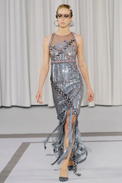 Look 57